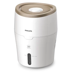 Philips 2000 Series Air Humidifier HU4811/90 2200W