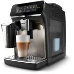 Philips 3300 Series Fully Automatic Espresso Machine EP3347/90 1.8L 1500W