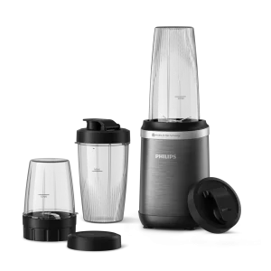 Philips 5000 Series Blender HR2767/00 1000W