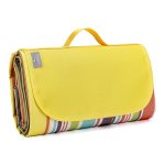 Foldable Picnic Mat