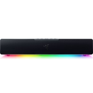 Razer Leviathan V2 X PC Soundbar
