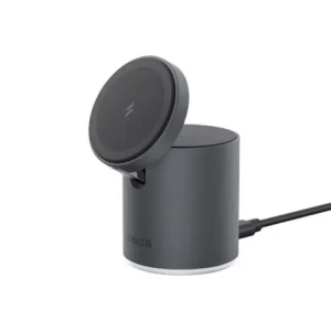 Anker 623 Magnetic Wireless Charger