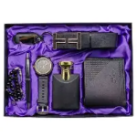 7-in-1 Fancy Men’s Gift Set