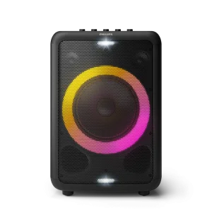 Philips TAX2208/00 Bluetooth Party Speaker