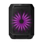 Philips TAX2208/00 Bluetooth Party Speaker