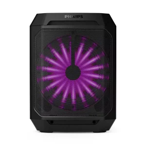 Philips TAX2208/00 Bluetooth Party Speaker