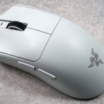 Razer Viper V3 Pro