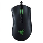 Razer DeathAdder Essential