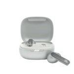 JBL Live Pro 2 Tws True Wireless Noise Cancelling Earbuds