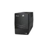 Delta Ups 600VA I/O=230V LCD (L/I) Emea WB