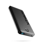 Anker 323 – 12W Power Bank (PowerCore PIQ)