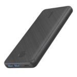 Anker 325 –15W Power Bank (PowerCore 20K ) New