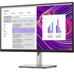 Dell 27 USB-C Hub Monitor - P2723DE 27''