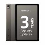 Nokia T21