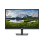 Dell 24– E2423H 23.8'' Monitor