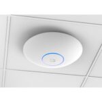 Ubiquiti UniFi Access Point AC Long Range UAP-AC-LR