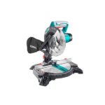Total Mitre Saw 1400W