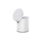 Anker 623 Magnetic Wireless Charger