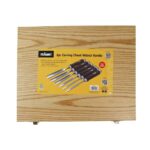 Stanley SXWTD-PC528 Table Truck 300Kg