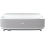 Epson EH-LS300W Home Cinema Projector