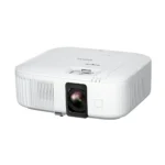 Epson EH-TW6250