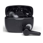JBL 215TWS Earbuds