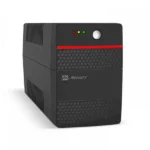 Mercury Maverick 1050VA UPS