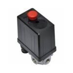 Stanley 152077XSTN 4-Way Pressure Switch