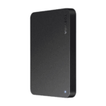 TOSHIBA 2TB