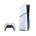 PS5 Slim