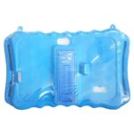 Bebe Tab B42 Pro Plus