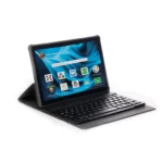 Elimutab ET02pro Tablet