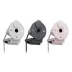 Logitech Brio 305 Webcam