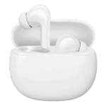 Redmi Buds 4 White MI Buds