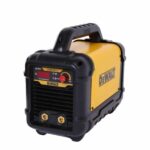 DeWalt DXWDMMA160E Welding Machine Inverter MMA 160A