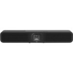 Logitech MeetUp 2