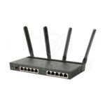 Mikrotik Rbb4011igs+5hacq2hnd-in