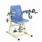 Elbow Joint Training Device