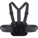 Gopro Chesty Performance Chest Mount
