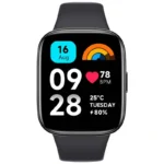 Redmi watch 3