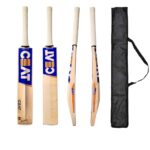 Cricket Bat for Hard Ball With Bag Size 2 - Best Price In Kenya