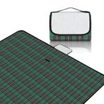Camping Mat Acrylic With Waterproof EPE Bottom-Best Price In Kenya
