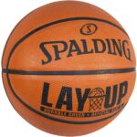 Basketball Spalding Lay Up S7