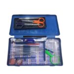 Dissecting Set 19 Instruments | Laboratory & Educational Tools- Discounted Price Kenya
