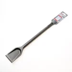 Bosch 2608690097 SDS-Max Spade Drill Bit Chisel 50MM-350MM