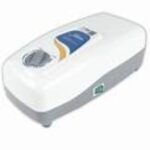 Ripple Mattress Pump