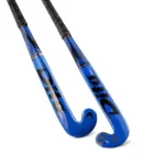 Dita MegaTec C15 J-shape S-Bow Junior Hockey Stick 26"