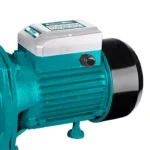 Total Centrifugal Pump