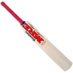 Cricket Bat Lethal-Size 2-27"Poplar Wood for Soft Ball