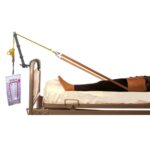 Pelvic Traction Support